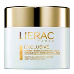 кремы Lierac Exclusive кремы Lierac Exclusive